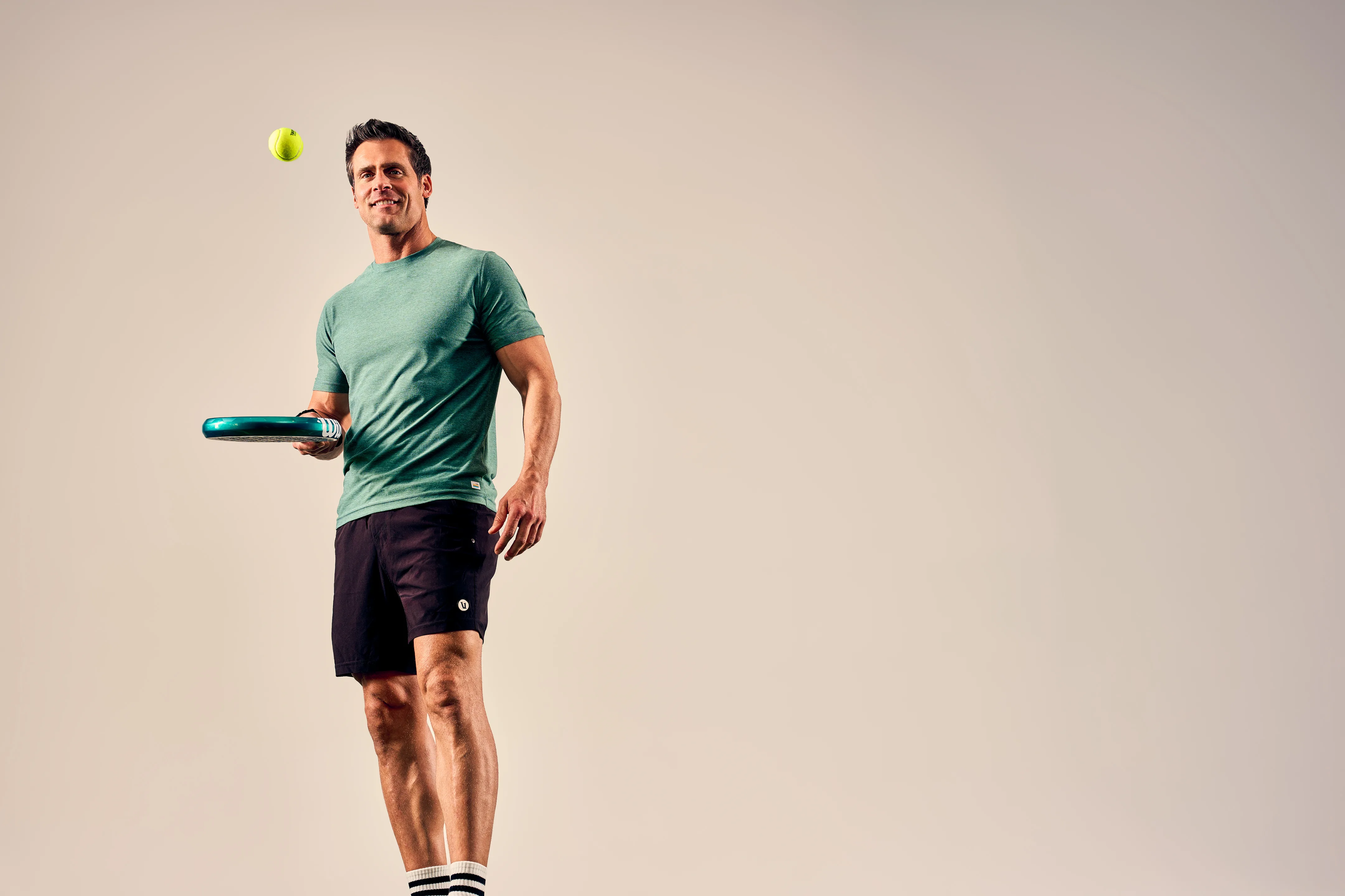 Padel//Swt courts