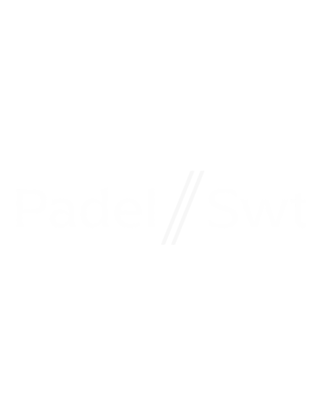 PADEL SWT